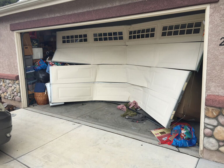 Before-768x576