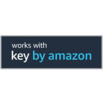 WorksWithKeybyAmazon_1200x1200.png