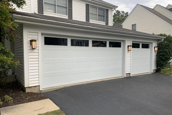 garage-door-0