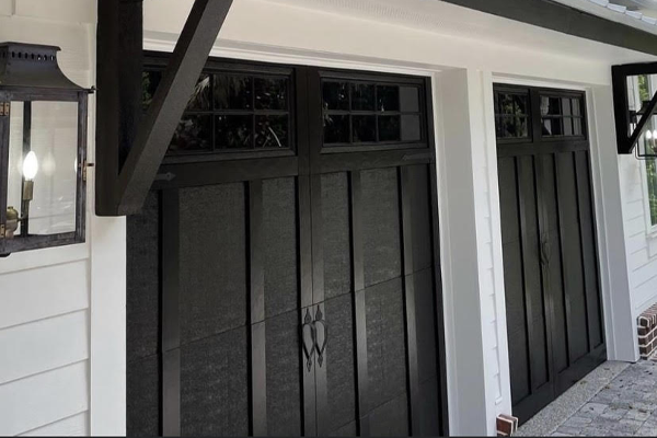garage-door-6