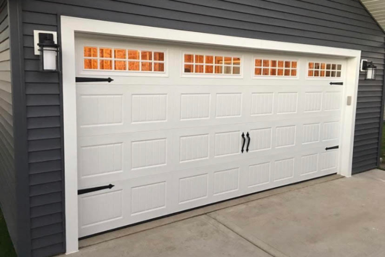 garage-door-8-1.png
