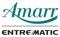 Amarr-Garage-Doors-logo.jpg