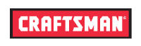 Craftsman-300x100-1.png