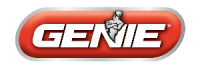 GenieLogo4C-300x100-1.png