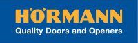 Hormann_Quality_Logo-1.jpg
