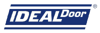 Ideal-Door-300x100-1.png