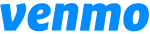 Venmo-Logo-removebg-preview.png