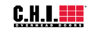 chi-overheaddoors-300x100-1.png