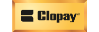 clopay-logo1-300x100-1.png