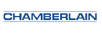download-300x100-1.png