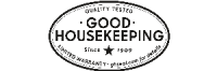 good-housekeeping-logo-300x100-1.png