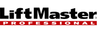 liftmaster.png