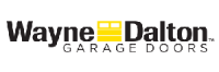 logo-300x100-1.png