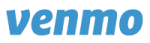 pay-venmo.png
