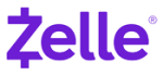 zelle2.png